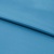 Ткань подкладочная Таффета 17-4540, антист., 53 гр/м2, шир.150см, цвет бирюза - купить в Якутске. Цена 57.16 руб.