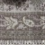 Ткань плательная "Rayon Printed" 67004-3, 75 гр/м2, шир.150см - купить в Якутске. Цена 350.71 руб.