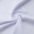 Ткань сорочечная Пула, 115 г/м2, 58% пэ,42% хл, шир.150 см, цв.1-голубой, (арт.107) - купить в Якутске. Цена 306.69 руб.
