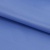 Ткань подкладочная Таффета 16-4020, антист., 54 гр/м2, шир.150см, цвет голубой - купить в Якутске. Цена 65.53 руб.