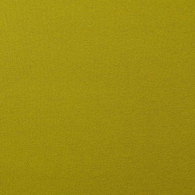 Креп стрейч Амузен 16-0543, 85 гр/м2, шир.150см, цвет оливковый - купить в Якутске. Цена 194.07 руб.