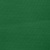 Ткань подкладочная "EURO222" 19-5420, 54 гр/м2, шир.150см, цвет зелёный - купить в Якутске. Цена 73.32 руб.