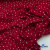 Ткань плательная "Вискоза принт"  100% вискоза, 95 г/м2, шир.145 см Цвет 2/red - купить в Якутске. Цена 297 руб.