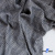 Ткань костюмная "Гарсия" 80% P, 18% R, 2% S, 335 г/м2, шир.150 см, Цвет голубой - купить в Якутске. Цена 669.66 руб.