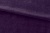 Бархат стрейч, 240 гр/м2, шир.160см, (2,4 м/кг), цвет 27/фиолет - купить в Якутске. Цена 886.02 руб.