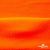 Флис DTY 240г/м2, люминесцентно-оранжевый, 150см (2,77 м/кг) - купить в Якутске. Цена 640.46 руб.