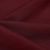 Ткань костюмная 21010 2021, 225 гр/м2, шир.150см, цвет бордовый - купить в Якутске. Цена 390.73 руб.