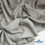 Ткань костюмная "Моник", 80% P, 16% R, 4% S, 250 г/м2, шир.150 см, цв-серый - купить в Якутске. Цена 555.82 руб.