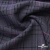 Ткань костюмная "Клер" 80% P, 16% R, 4% S, 200 г/м2, шир.150 см,#7 цв-серый/розовый - купить в Якутске. Цена 412.02 руб.