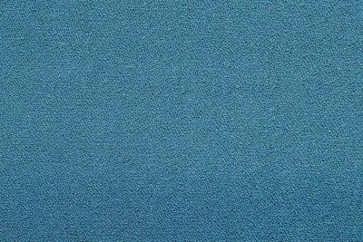 Костюмная ткань с вискозой "Бриджит" 19-4526, 210 гр/м2, шир.150см, цвет бирюза - купить в Якутске. Цена 529.48 руб.