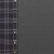 Ткань костюмная 21010 2167, 225 гр/м2, шир.150см, цвет серый - купить в Якутске. Цена 394.71 руб.