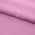 Сорочечная ткань "Ассет" 14-2311, 120 гр/м2, шир.150см, цвет розовый - купить в Якутске. Цена 251.41 руб.