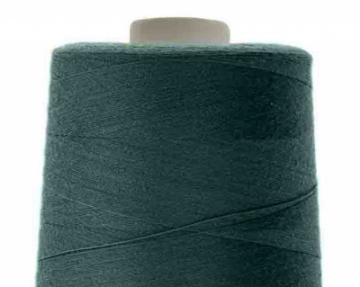 Швейные нитки (армированные) 28S/2, нам. 2 500 м, цвет 226 - купить в Якутске. Цена: 148.95 руб.