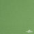 Ткань костюмная габардин "Белый Лебедь" 33019, 183 гр/м2, шир.150см, цвет с.зелёный - купить в Якутске. Цена 202.61 руб.