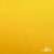 Поли креп-сатин 13-0859, 125 (+/-5) гр/м2, шир.150см, цвет жёлтый - купить в Якутске. Цена 155.57 руб.