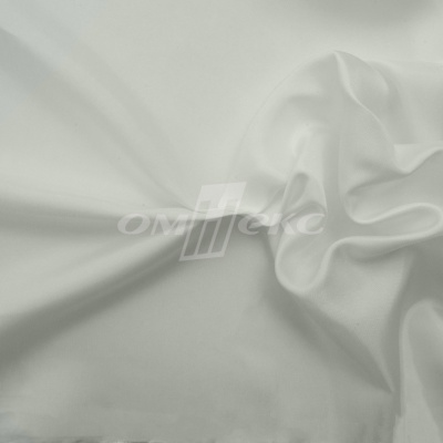 Ткань подкладочная 180T, TR 58/42,  #002 молоко 68 г/м2, шир.145 см. - купить в Якутске. Цена 196.39 руб.