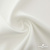 Ткань костюмная "Микела", 96%P 4%S, 255 г/м2 ш.150 см, цв-белый #12 - купить в Якутске. Цена 387.40 руб.