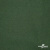 Смесовая ткань "Омтекс-1" 19-5513, 210 гр/м2, шир.150 см, цвет т.зелёный - купить в Якутске. Цена 250.70 руб.