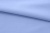 Ткань сорочечная стрейч 15-3920, 115 гр/м2, шир.150см, цвет голубой - купить в Якутске. Цена 282.16 руб.