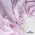 Ткань сорочечная Ронда, 115 г/м2, 58% пэ,42% хл, шир.150 см, цв.1-розовая, (арт.114) - купить в Якутске. Цена 306.69 руб.
