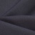 Ткань костюмная 21010 2022, 225 гр/м2, шир.150см, цвет т. синий - купить в Якутске. Цена 390.73 руб.