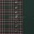 Ткань костюмная клетка 24379 2017, 230 гр/м2, шир.150см, цвет т.зеленый/бел/кр - купить в Якутске. Цена 539.74 руб.