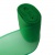 Лента капроновая, шир. 80 мм/уп. 25 м, цвет зелёный - купить в Якутске. Цена: 15.66 руб.