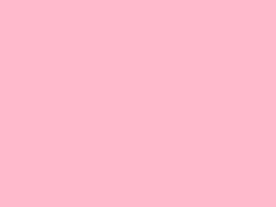 133 - 20 см Потайные нераз молнии розовый10шт - купить в Якутске. Цена: 5.94 руб.