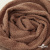 Мех искусственный «Барашек», 260 г/м2,100% полиэфир. шир. 170 см, #59. пыльная роза - купить в Якутске. Цена 847.33 руб.