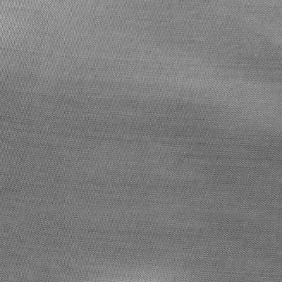 Ткань подкладочная "EURO222" 17-1501, 54 гр/м2, шир.150см, цвет св.серый - купить в Якутске. Цена 73.32 руб.