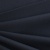 Костюмная ткань с вискозой "Диана", 230 гр/м2, шир.150см, цвет т.синий - купить в Якутске. Цена 395.88 руб.