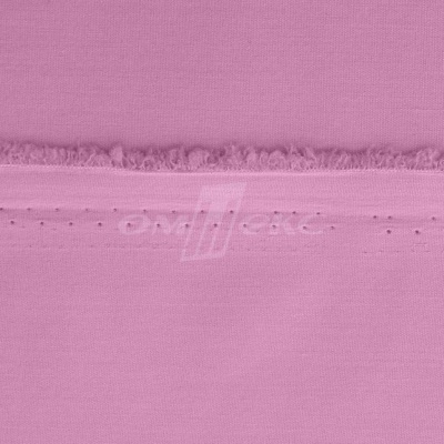 Сорочечная ткань "Ассет" 14-2311, 120 гр/м2, шир.150см, цвет розовый - купить в Якутске. Цена 251.41 руб.