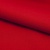 Костюмная ткань с вискозой "Бриджит" 18-1664, 210 гр/м2, шир.150см, цвет красный - купить в Якутске. Цена 564.96 руб.