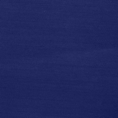 Ткань подкладочная Таффета 19-4023, антист., 53 гр/м2, шир.150см, цвет d.navy - купить в Якутске. Цена 62.37 руб.