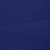 Ткань подкладочная Таффета 19-4023, антист., 53 гр/м2, шир.150см, цвет d.navy - купить в Якутске. Цена 62.37 руб.