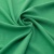 Ткань костюмная габардин "Меланж" 6103А, 172 гр/м2, шир.150см, цвет трава - купить в Якутске. Цена 296.19 руб.
