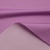 Курточная ткань Дюэл (дюспо) 16-3320, PU/WR/Milky, 80 гр/м2, шир.150см, цвет цикламен - купить в Якутске. Цена 166.79 руб.