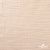 Ткань Муслин, 100% хлопок, 125 гр/м2, шир. 140 см #201 цв.(17)-светлый персик - купить в Якутске. Цена 464.97 руб.