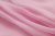 Портьерный капрон 13-2805, 47 гр/м2, шир.300см, цвет 6/св.розовый - купить в Якутске. Цена 137.27 руб.