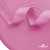Окантовочная тесьма №090, шир. 22 мм (в упак. 100 м), цвет розовый - купить в Якутске. Цена: 274.40 руб.