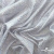 Трикотажное полотно голограмма, шир.140 см, #601-хамелеон белый - купить в Якутске. Цена 452.76 руб.