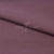 Ткань костюмная габардин "Меланж" 6115А, 172 гр/м2, шир.150см, цвет пепел.роза - купить в Якутске. Цена 284.20 руб.