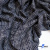 Ткань костюмная "Гарсия" 80% P, 18% R, 2% S, 335 г/м2, шир.150 см, Цвет т.синий  - купить в Якутске. Цена 669.66 руб.