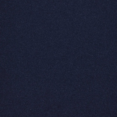 Бифлекс плотный col.523, 210 гр/м2, шир.150см, цвет т.синий - купить в Якутске. Цена 670 руб.
