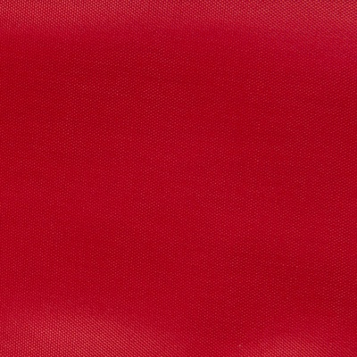 Ткань подкладочная Таффета 18-1763, 48 гр/м2, шир.150см, цвет красный - купить в Якутске. Цена 54.64 руб.