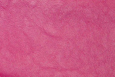 Искусственная кожа 269-381, №40692, 295 гр/м2, шир.150см, цвет розовый - купить в Якутске. Цена 467.17 руб.
