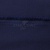 Креп стрейч Манго 19-3921, 200 гр/м2, шир.150см, цвет т.синий - купить в Якутске. Цена 261.53 руб.