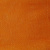 Сетка Глиттер, 24 г/м2, шир.145 см., оранжевый - купить в Якутске. Цена 117.24 руб.