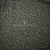 Плательная ткань "Фламенко" 21.1, 80 гр/м2, шир.150 см, принт этнический - купить в Якутске. Цена 241.49 руб.