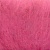 Шерсть для валяния "Кардочес", 100% шерсть, 200гр, цв.056-розовый - купить в Якутске. Цена: 500.89 руб.